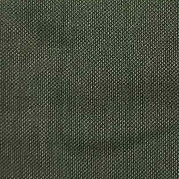 Hickey Freeman Blazer Sport Coat Mens 36R Lindsey Worsted Wool Birdseye USA - Picture 10 of 10